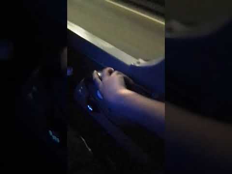 llendo e vacasiones a entrerios san jose