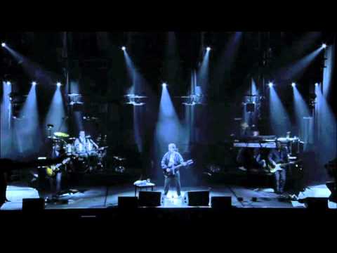Oh My Brave Hearts - Chris de Burgh