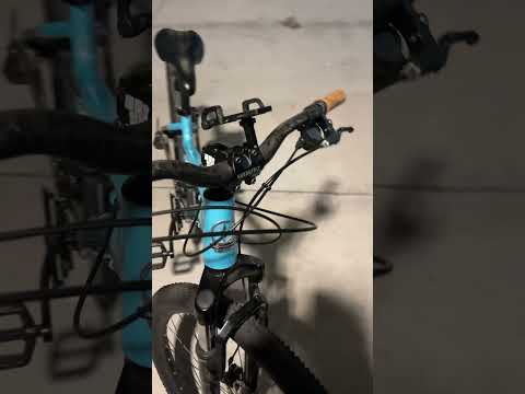 Schwinn Al Comp 2022 Women’s #alcomp #mtbaz #mtb #raceface #pnw #sram