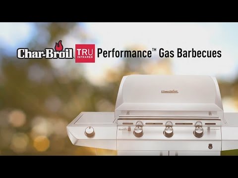 2 Burner bbq mitre 10 2 Burner bbq mitre 10