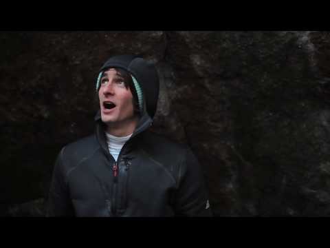 Memory is Parallax V14 FA