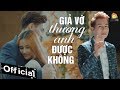 Top 20 MV Nhạc Trẻ Có Lượt Xem Nhiều Nhất 2018 - Liên Khúc Nhạc Trẻ Hay Nhất 2018 Top 20 MV Nhạc Trẻ Có Lượt Xem Nhiều Nhất 2018 - Liên Khúc Nhạc Trẻ Hay Nhất 2018