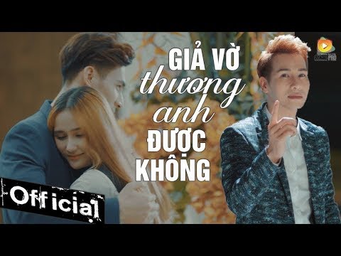 Top 20 MV Nhạc Trẻ Có Lượt Xem Nhiều Nhất 2018 - Liên Khúc Nhạc Trẻ Hay Nhất 2018