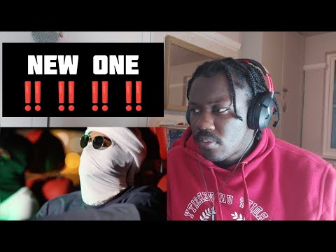 Different Style 😳😳😳SK21 - Where I'm From Reaction