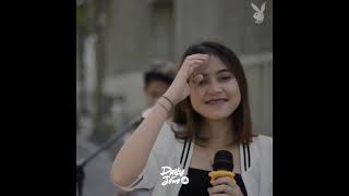 Download lagu NUTUPI LARAKU - SASYA ARKHISNA mp3