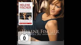 Helene Fischer - Du triffst mitten ins Herz