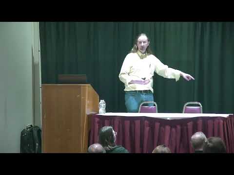 Building Stateful Workloads in Kubernetes