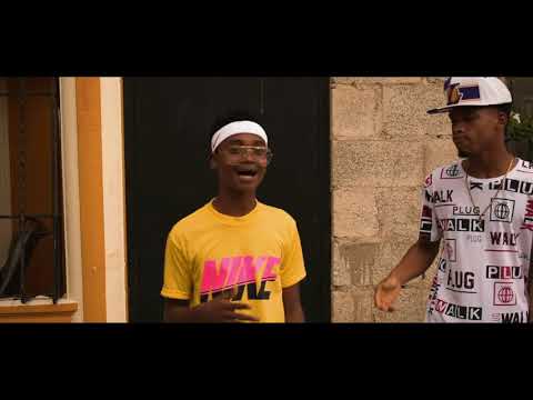 Neno Lagrima x La libreta 24 el talento es mío (oficial)