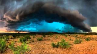 Jason Derulo - Wiggle feat. Snoop Dogg | Ultra Slowed | Bass Boosted |