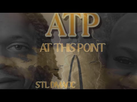 Stl Dmacc x TrillyTheRapper Ft CashFlow - "Wildn Out" (Audio) Prod By Anymal (ATP Mixtape)