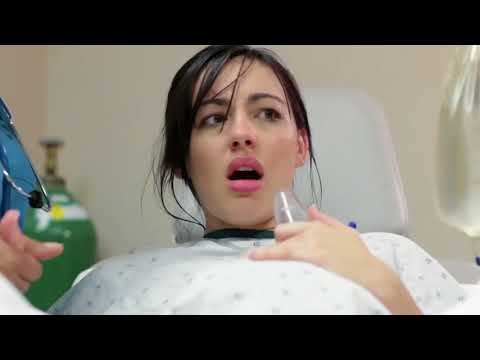 Best Commercial Ads /11