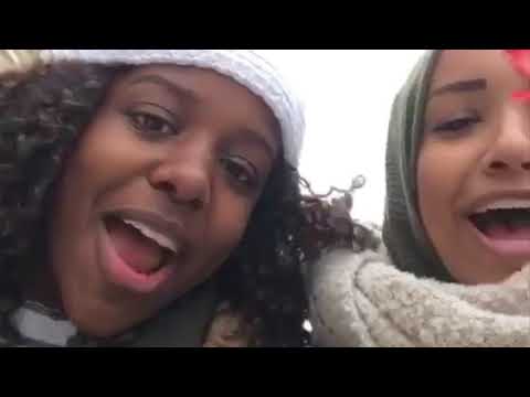 Islam Awareness Week