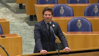 Varkensmishandeling verdient 'gróótst mogelijke afkeuring'