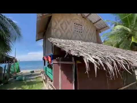 Rowena Rosco beach resort 🏖️ sitto kaguco, matuber DB Maguindanao