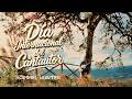 Día Internacional del Cantautor 27 de abril Rommel Hunter