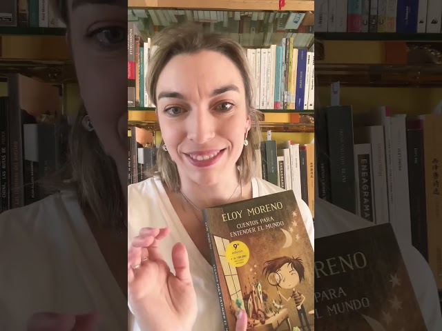 Vídeo relacionado con Choosing Books for Children