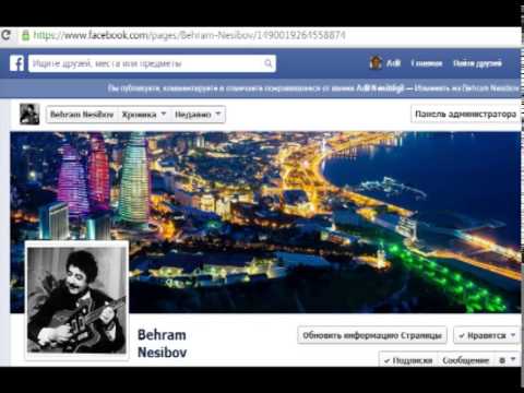 Çıxış edir Həsən Cəbrayılov