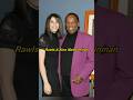 Lou Rawls 's 3 marriages and personal life #shorts #celebrity #blackceleb