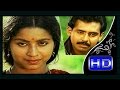 MALAYALAM ROMANTIC SCENE Aval Ariyathe Movie Scene Instant Love