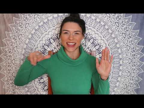 Allowing more Money into your Reality - Light Language Healing