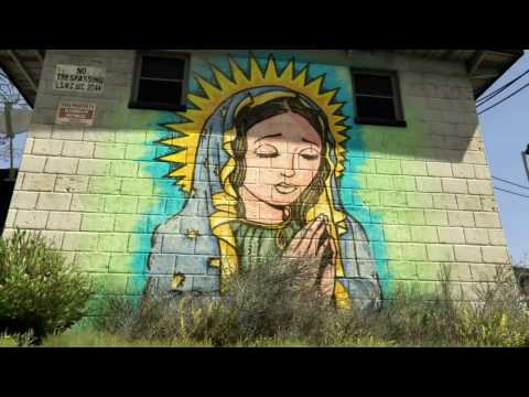 2PAC- Holler If Ya Hear Me (IzzaBeatzz Remix)