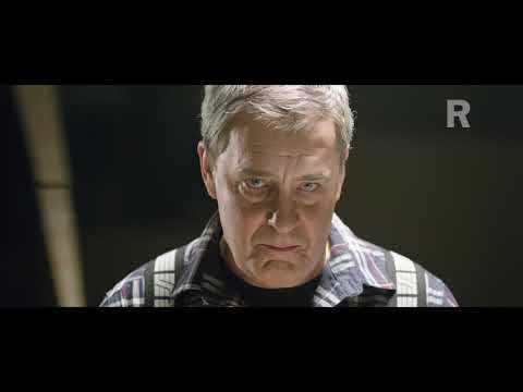 Hultafors - Zollstock Challenge