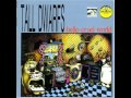 Tall Dwarfs - The Brain That Wouldn't Die
