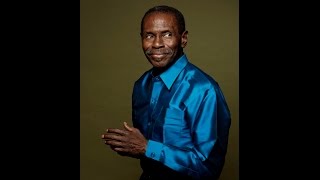 George Cables - Helen Mother's Song (George Cables)