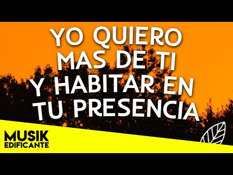 Alabanzas Cristianas 2021: Quebranta Mi Corazón, Quebranta Mi Vida y  Mas Adoración