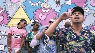 Micah Banks featuring P-Lo, Kool John, Tailz and Mike Dashe &quot;Screenshots&quot;