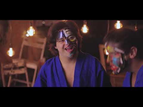 Lukete - Ippon (Prod.Francis)