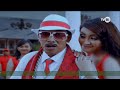 Iklan Gerobak Artco Iklan Sirup Kurnia