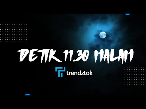 Episod 1 : Detik 11.30 Malam bersama Mayumi Kasuga #seram #podcastseram #podcastmalaysia