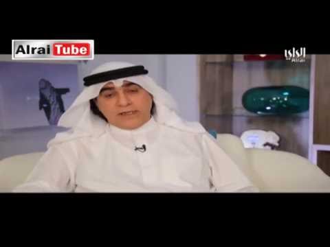 img-video