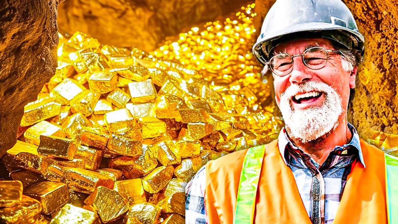 YouTube Thumbnail Downloader FULL HQ IMAGE