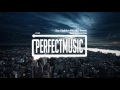 Zedd & Alessia Cara - Stay (Uplink x MAGNÜS Remix)