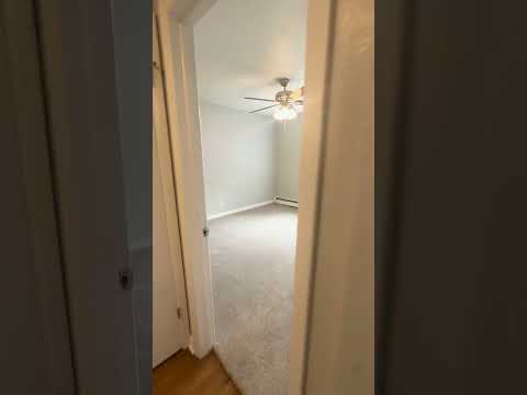 Pinewood Apartments - Video 7 of 7