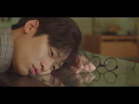 [MV] 박재정 Parc Jae Jung - 시력 Focus