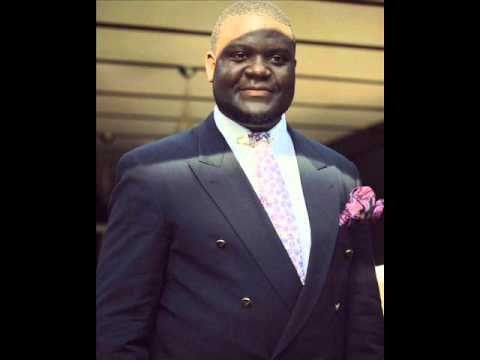 Mago de Sousa - Carolina