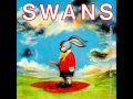 Swans - You Know Nothing