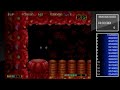 ACA NEOGEO MAGICIAN LORD Playstation 4 U S One Coin Gameplay Sample 2