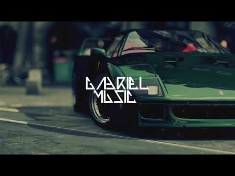 Mozzik x Loredana   Romeo & Juliet DJ ADILLO Remixprod by DJ ADILLO