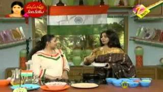 Mee Inti Vanta Jan. 26 '11