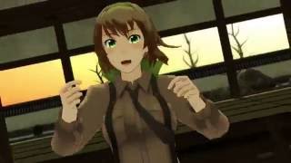 Apヘタリアmmd 怪異物ノ怪音楽箱 أغاني Mp3 مجانا Apヘタリアmmd 怪異物ノ怪音楽箱 أغاني Mp3 مجانا