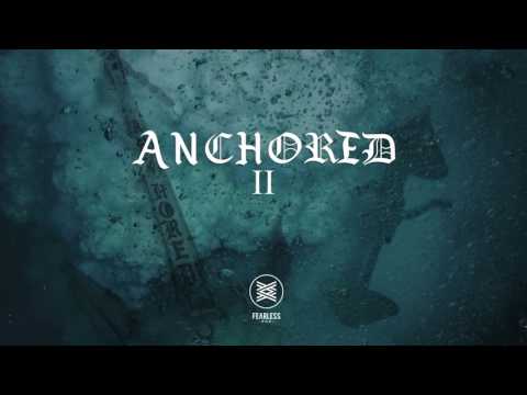 Thumbnail for Anchored II video