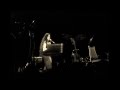 Laura Nyro - He´s a Runner (live at Fillmore East 1970)