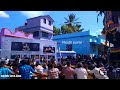 Bhoothapandy Chariot Festival Emotional Video Car Festival Whatsapp Status