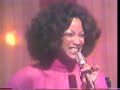 Linda Clifford If My Friends Could See Me Now 1978 Live On Grease Days U.S.A.