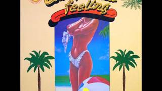 the Beach Boys California Dreaming