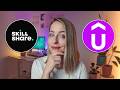 Should You Teach On Skillshare Udemy The Truth From A Top Instructor